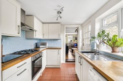 Images for Millpit Furlong, Littleport, Ely