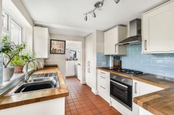 Images for Millpit Furlong, Littleport, Ely