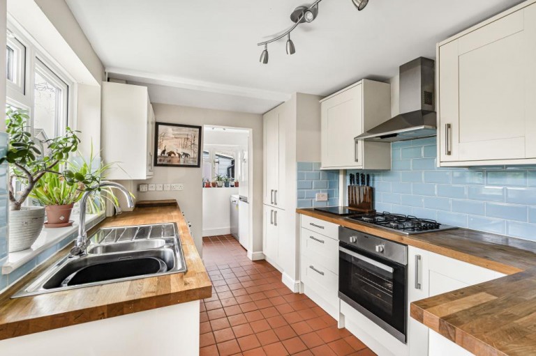 Images for Millpit Furlong, Littleport, Ely