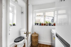 Images for Millpit Furlong, Littleport, Ely