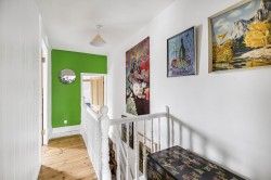 Images for Millpit Furlong, Littleport, Ely