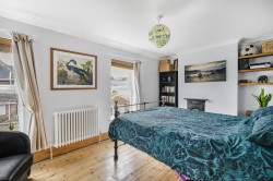 Images for Millpit Furlong, Littleport, Ely