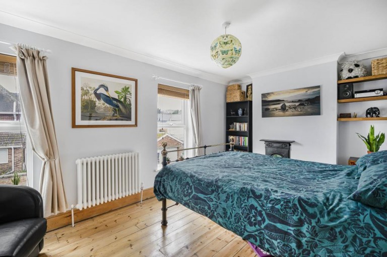 Images for Millpit Furlong, Littleport, Ely