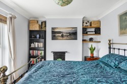 Images for Millpit Furlong, Littleport, Ely