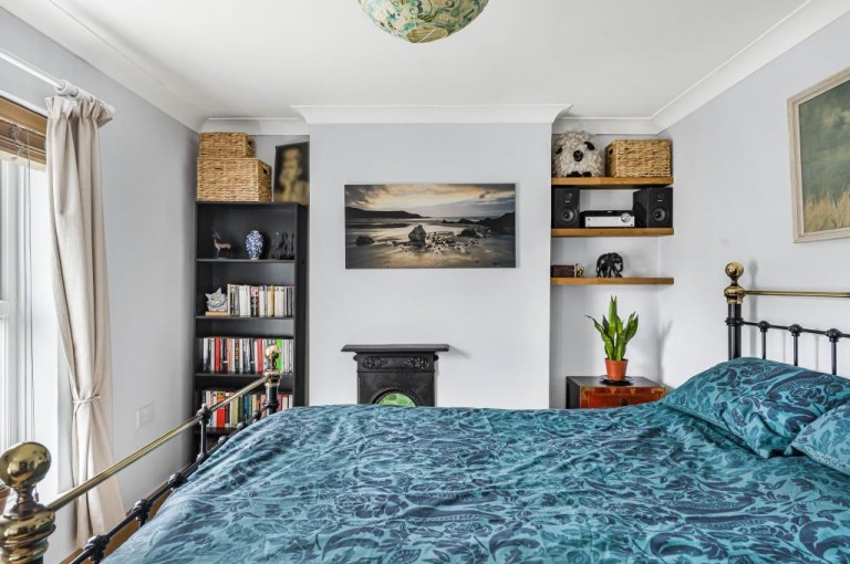 Images for Millpit Furlong, Littleport, Ely