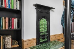 Images for Millpit Furlong, Littleport, Ely