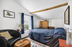 Images for Millpit Furlong, Littleport, Ely