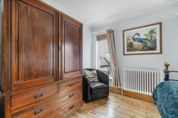 Images for Millpit Furlong, Littleport, Ely