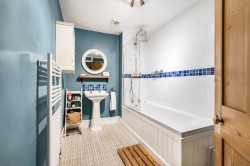 Images for Millpit Furlong, Littleport, Ely