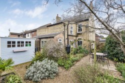Images for Millpit Furlong, Littleport, Ely