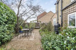Images for Millpit Furlong, Littleport, Ely