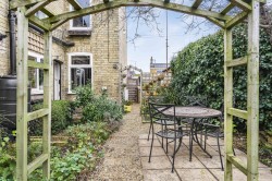 Images for Millpit Furlong, Littleport, Ely