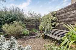 Images for Millpit Furlong, Littleport, Ely