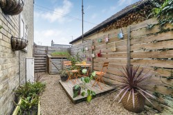Images for Millpit Furlong, Littleport, Ely