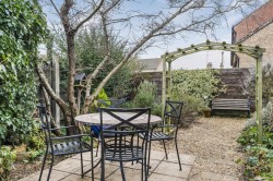 Images for Millpit Furlong, Littleport, Ely