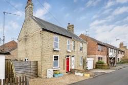 Images for Millpit Furlong, Littleport, Ely