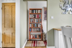 Images for Millpit Furlong, Littleport, Ely