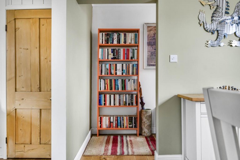 Images for Millpit Furlong, Littleport, Ely