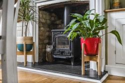 Images for Millpit Furlong, Littleport, Ely