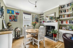 Images for Millpit Furlong, Littleport, Ely
