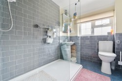 Images for Church Road, Pimperne, Blandford Forum
