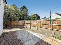 Images for Church Road, Pimperne, Blandford Forum