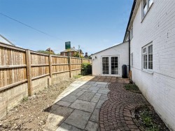 Images for Church Road, Pimperne, Blandford Forum