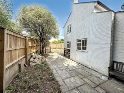 Images for Church Road, Pimperne, Blandford Forum