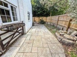 Images for Church Road, Pimperne, Blandford Forum