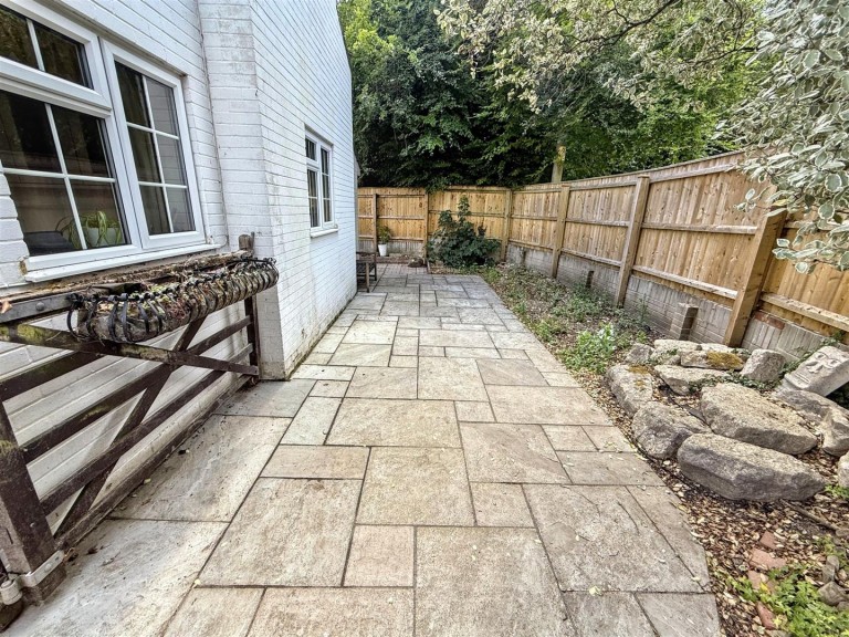 Images for Church Road, Pimperne, Blandford Forum
