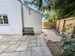 Images for Church Road, Pimperne, Blandford Forum