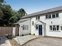 Images for Church Road, Pimperne, Blandford Forum