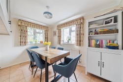 Images for Church Road, Pimperne, Blandford Forum