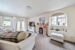 Images for Church Road, Pimperne, Blandford Forum