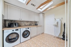 Images for Church Road, Pimperne, Blandford Forum