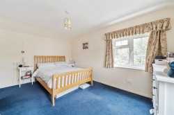 Images for Church Road, Pimperne, Blandford Forum