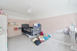 Images for Church Road, Pimperne, Blandford Forum