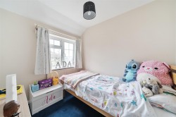 Images for Church Road, Pimperne, Blandford Forum