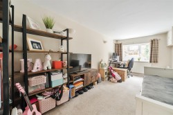 Images for Church Road, Pimperne, Blandford Forum