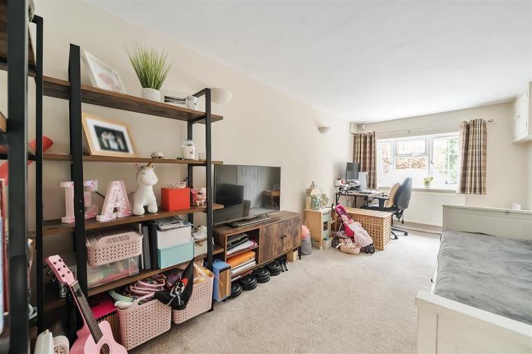 Images for Church Road, Pimperne, Blandford Forum