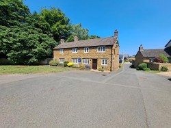 Images for School Lane, Scaldwell, Northampton, NN6