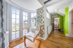 Images for School Lane, Scaldwell, Northampton, NN6