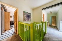 Images for School Lane, Scaldwell, Northampton, NN6
