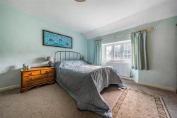 Images for School Lane, Scaldwell, Northampton, NN6