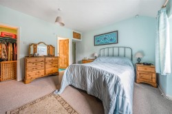 Images for School Lane, Scaldwell, Northampton, NN6