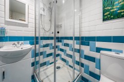 Images for School Lane, Scaldwell, Northampton, NN6