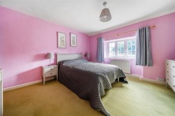 Images for School Lane, Scaldwell, Northampton, NN6