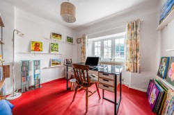 Images for School Lane, Scaldwell, Northampton, NN6