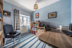 Images for School Lane, Scaldwell, Northampton, NN6