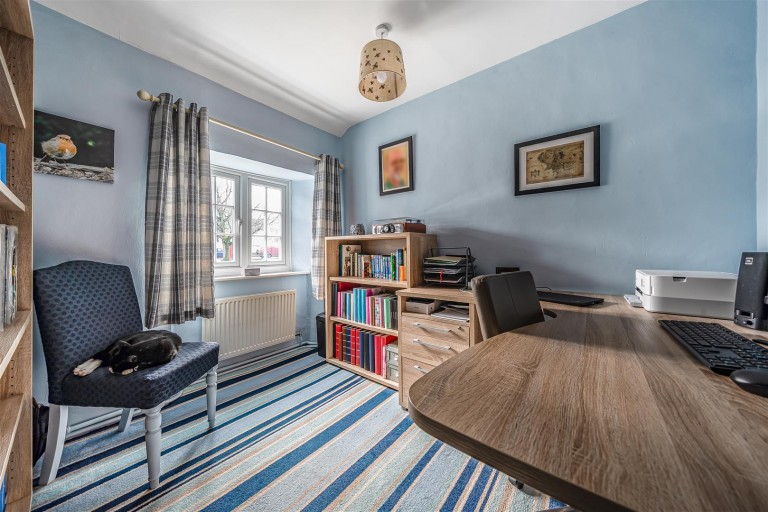 Images for School Lane, Scaldwell, Northampton, NN6
